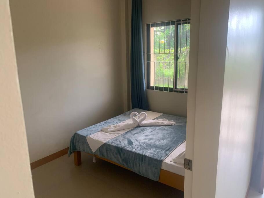 Lee'S Apartment Ντουμαγκέτ Εξωτερικό φωτογραφία